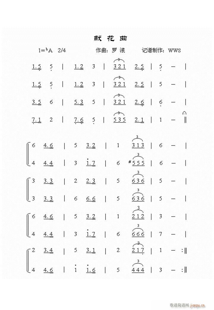 �I����(���ָ��V)1