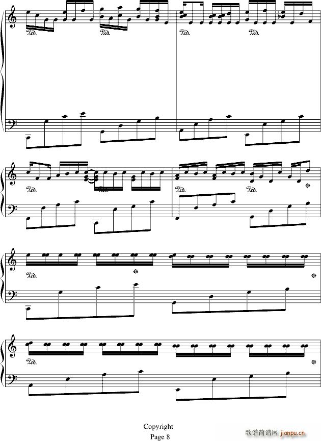 ���r�����(���ָ��V)8