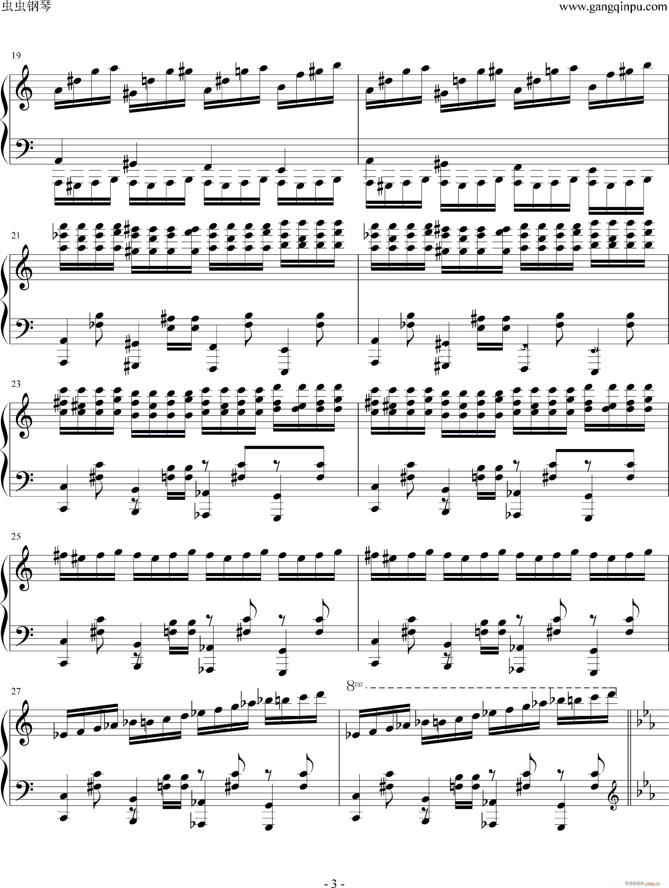 ���_(k��i)�W(xu��)��(����V)3