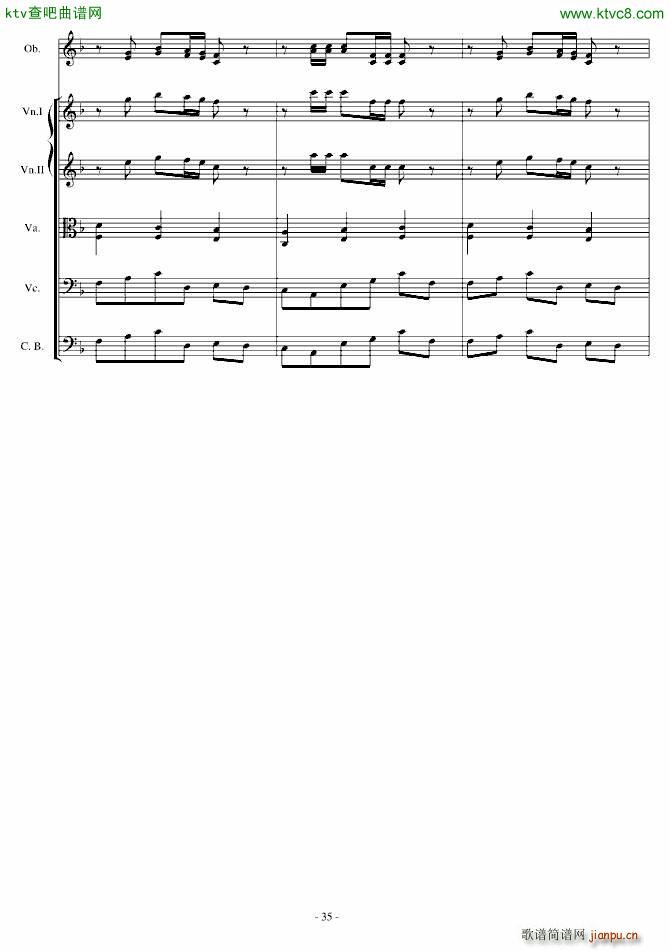 ���潻�Ԋ(sh��)�f���ۉѾo��(����V)35