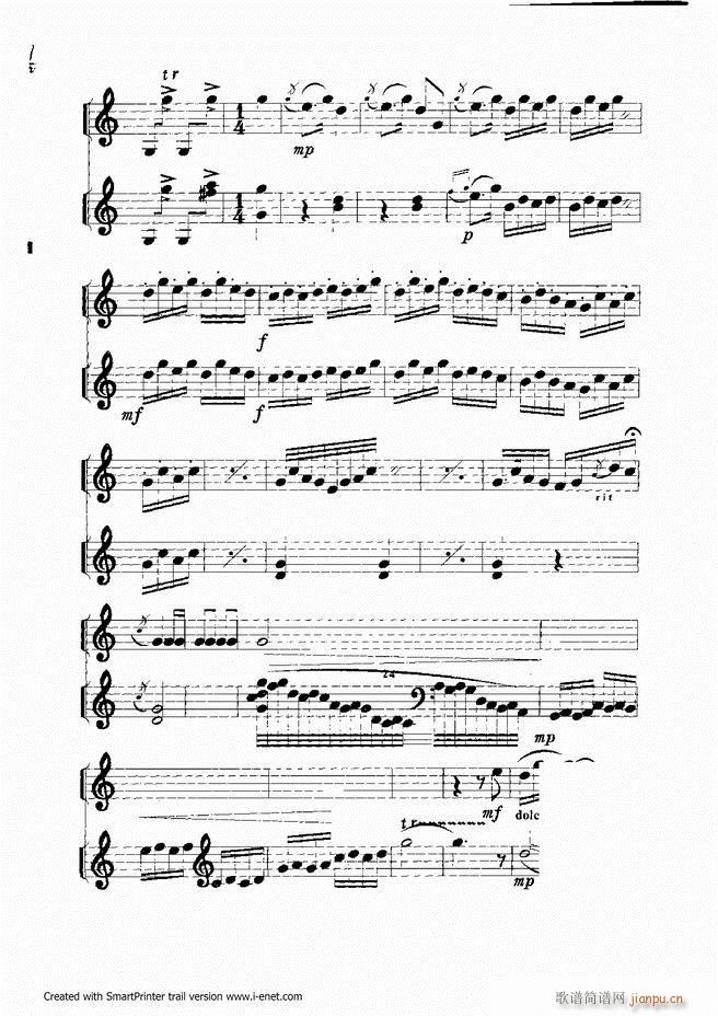 �P�����T(m��n) Ŀ�ǰ�� 61 118(�Ź~�P���V)29