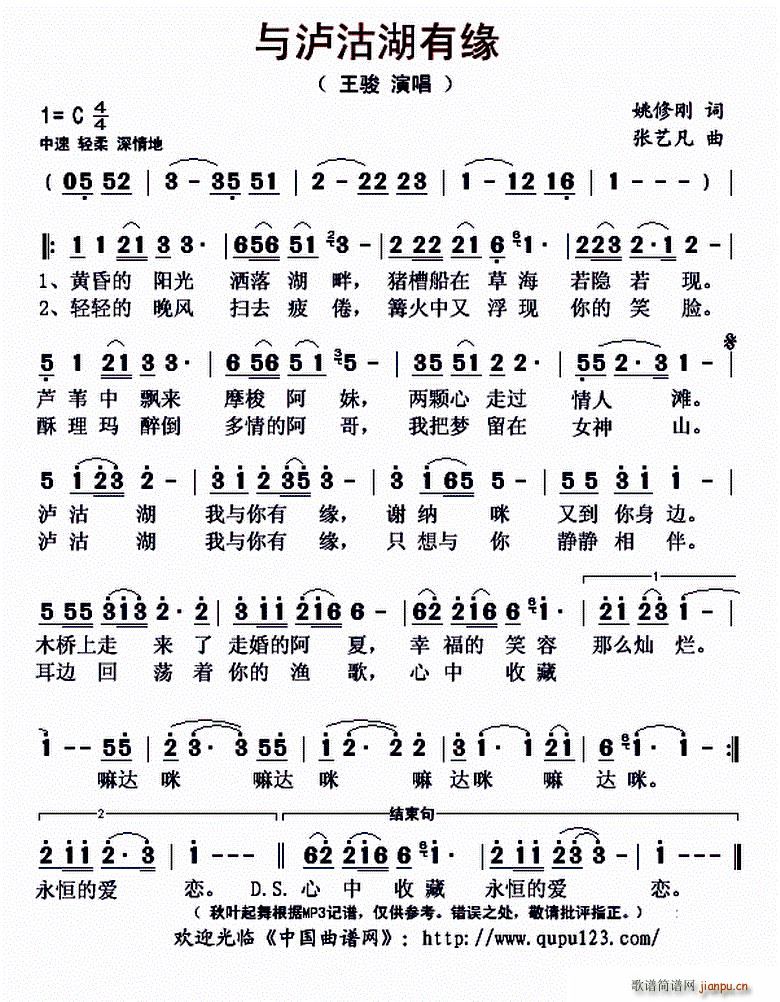 �c�o�����о�(���ָ��V)1