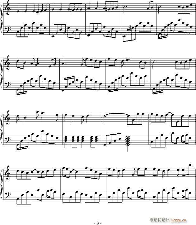 �Ҳ���(hu�� )����(����V)3