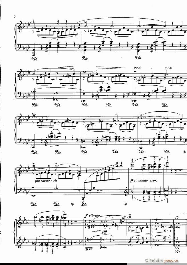 ��� ���ɲ����������������100�� ��(����V)7