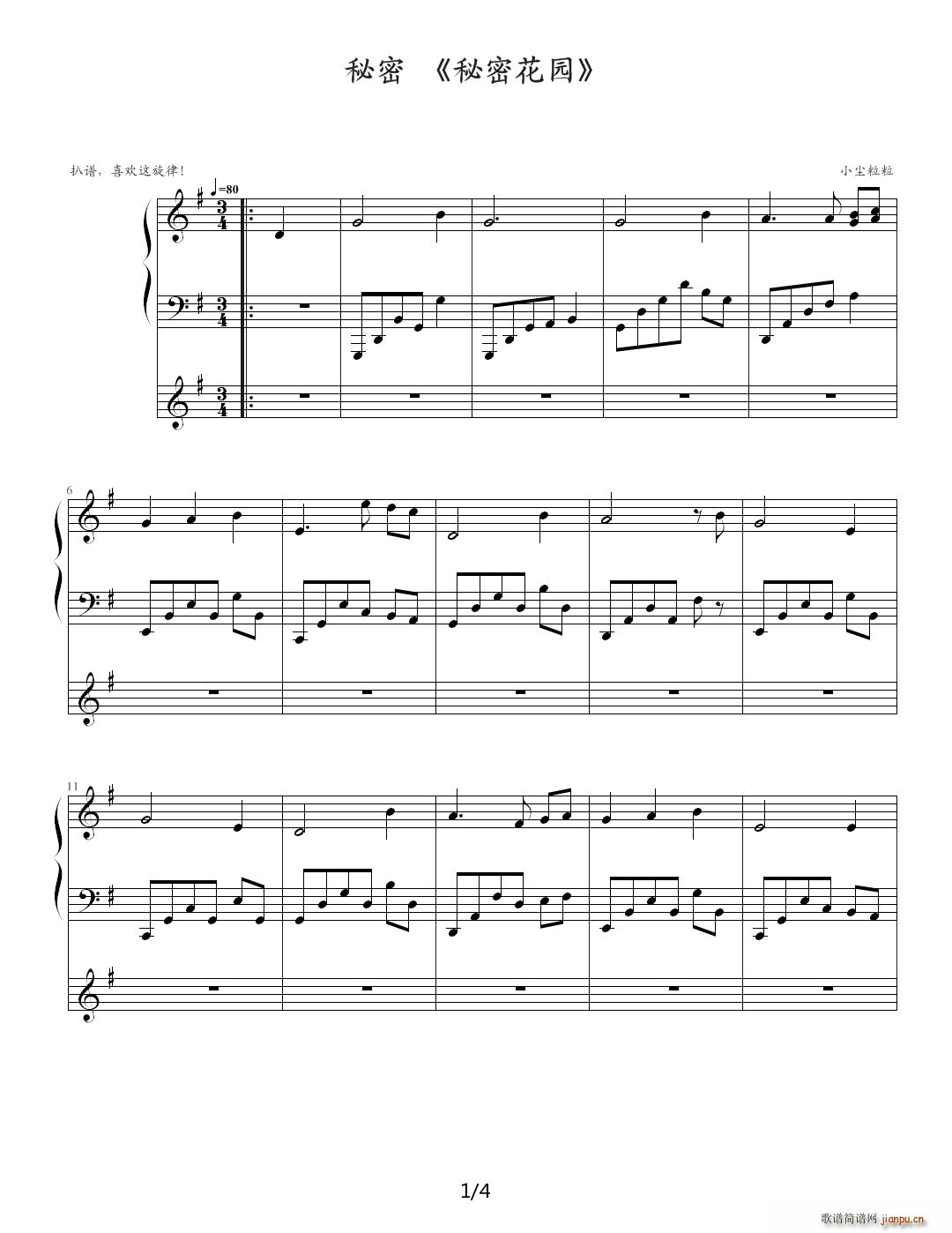 ���� G�{(����V)1