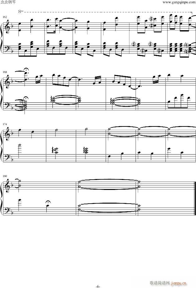 ���t(����V)6