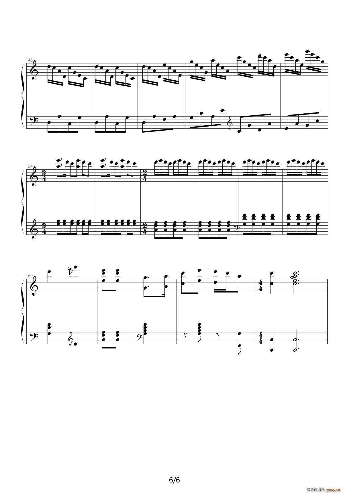 ��Ņ^���� ��(ji��n)�ΰ� C�{(����V)6