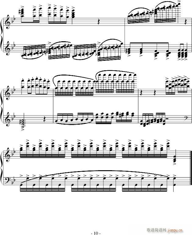 �o(w��)�F׃��(����V)10