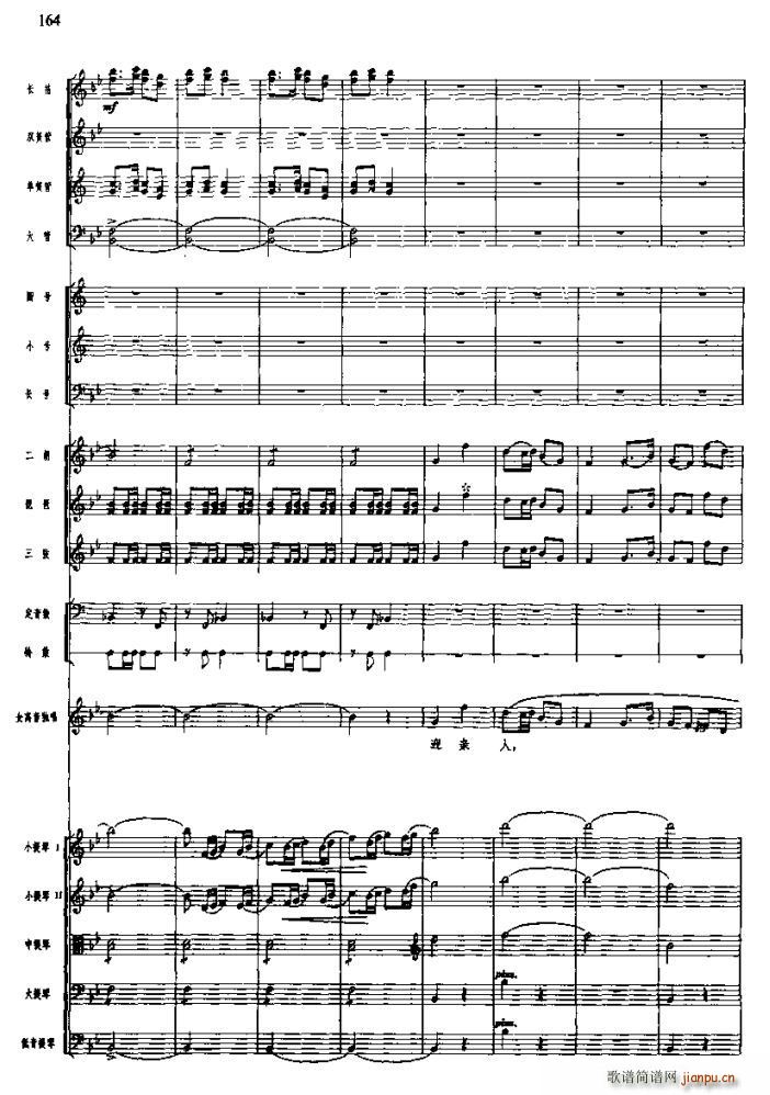 �L(ch��ng)���M�������ϲ(���ָ��V)18