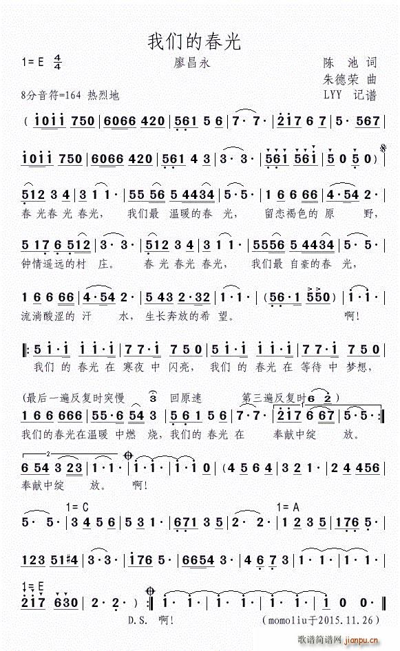 �҂��Ĵ���(���ָ��V)1