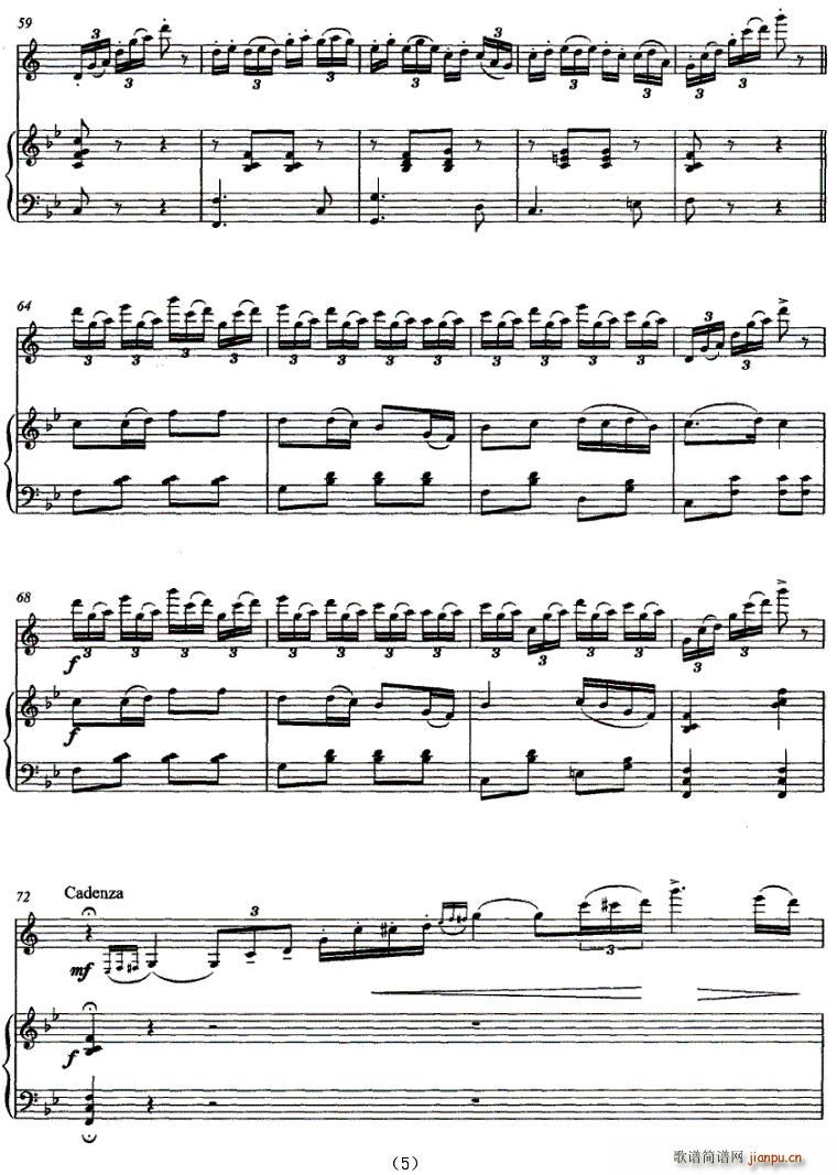 ���������}�c׃��(�λɹ��V)5