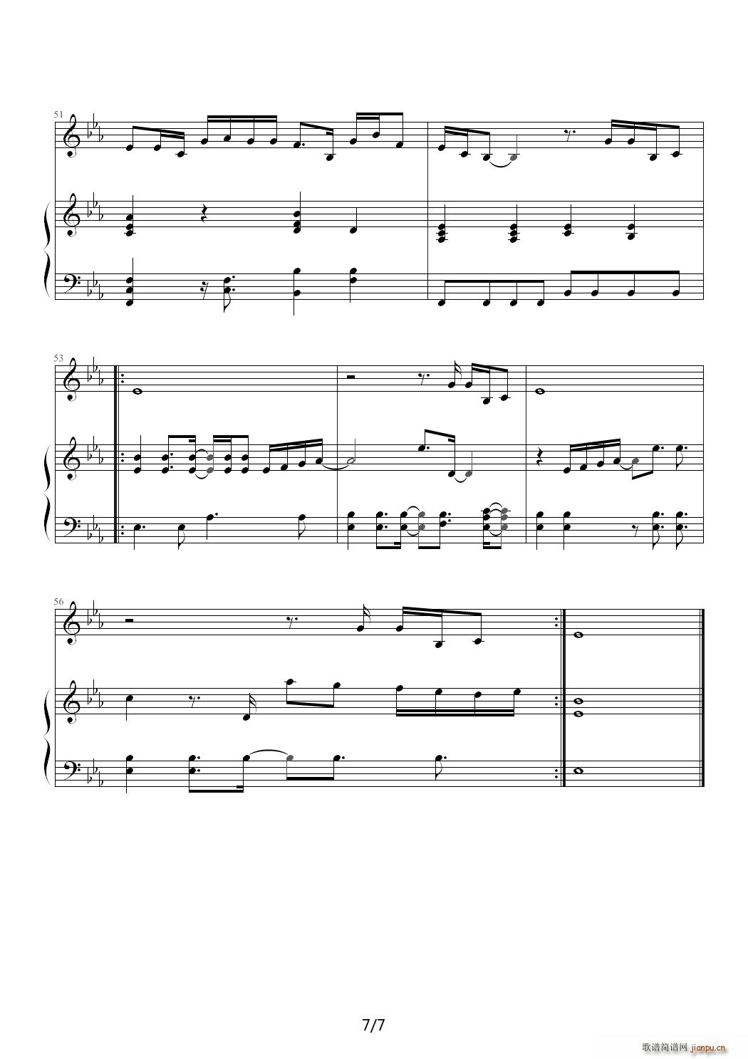 ĳ��Ҫ��daniel powter bad day(����V)7