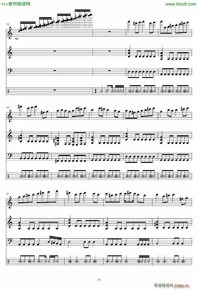 ��ٓu�L���r(����V)5