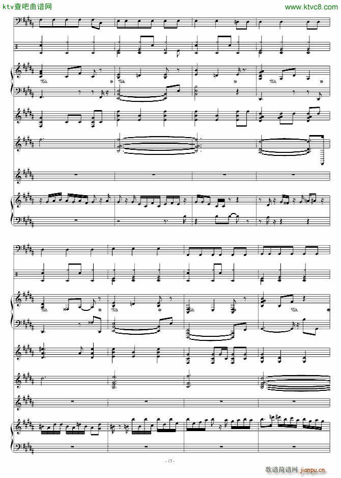 JAZZ DEMO(����V)17