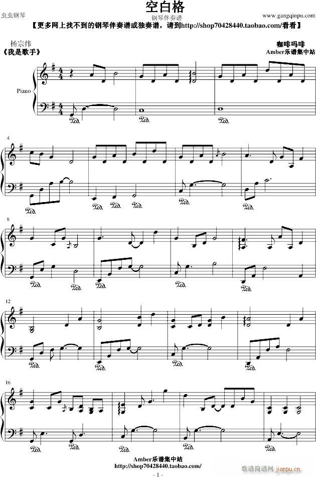 �հ׸���ٰ����V(����V)1