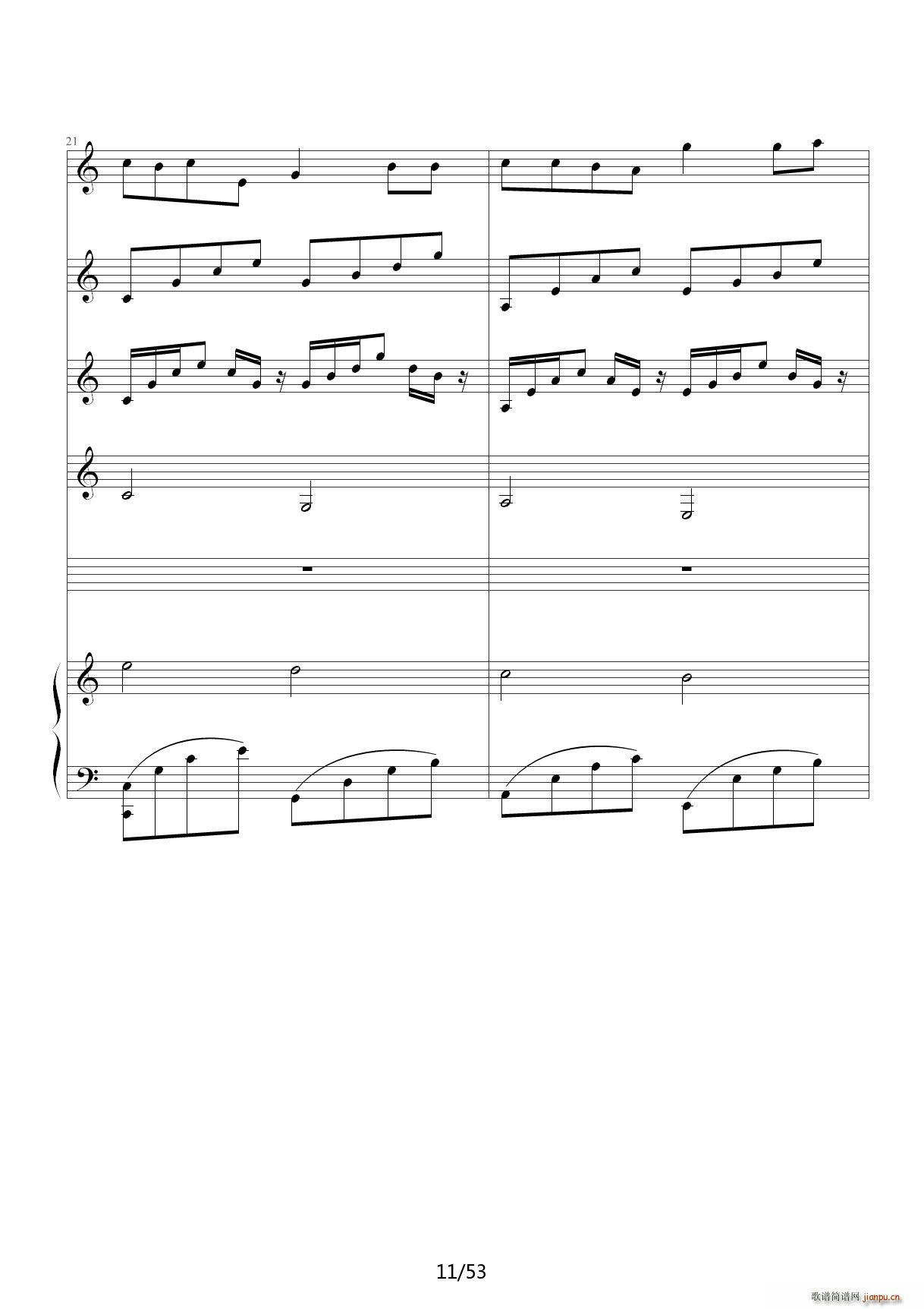 ���r ���� C�{(����V)11