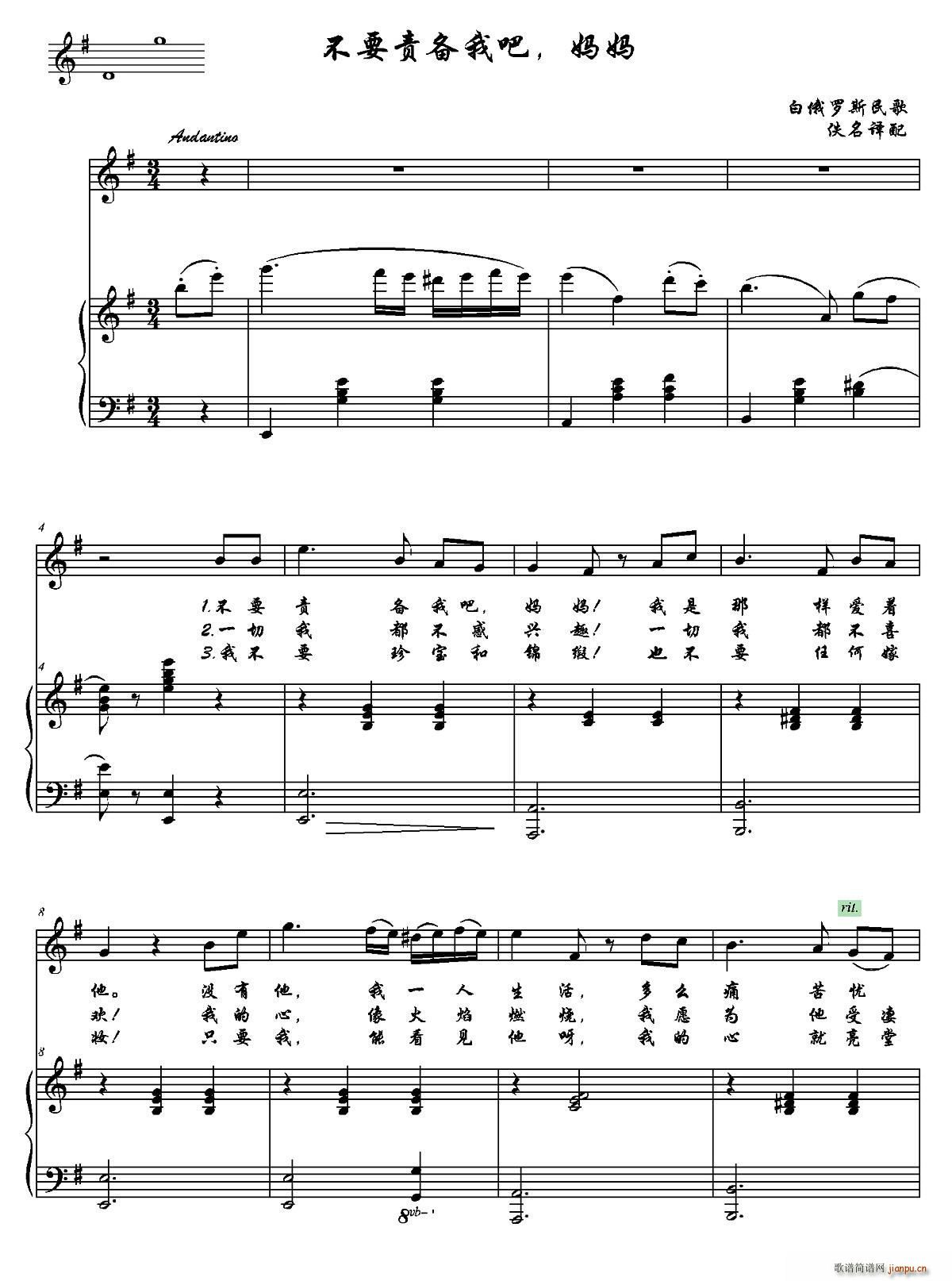 ��Ҫ؟���Ұ� ���� �׶��_˹���(ʮ�ּ�����)1