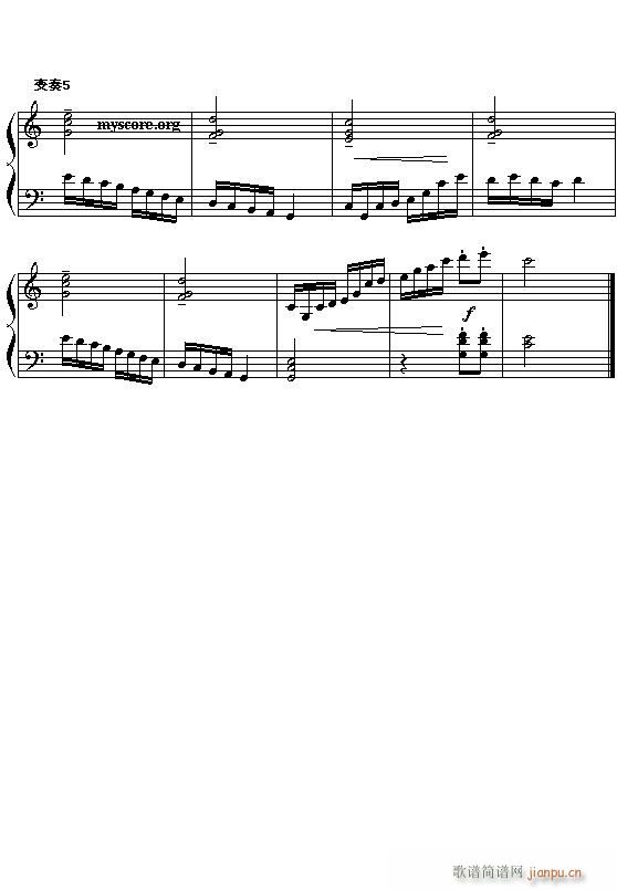 ƹ����׃����(����V)3