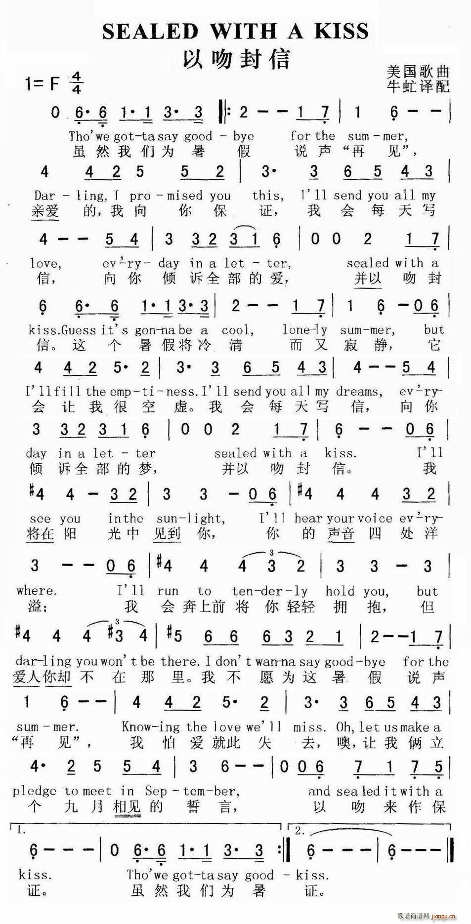 �� ���Ƿ�}(���ָ��V)1