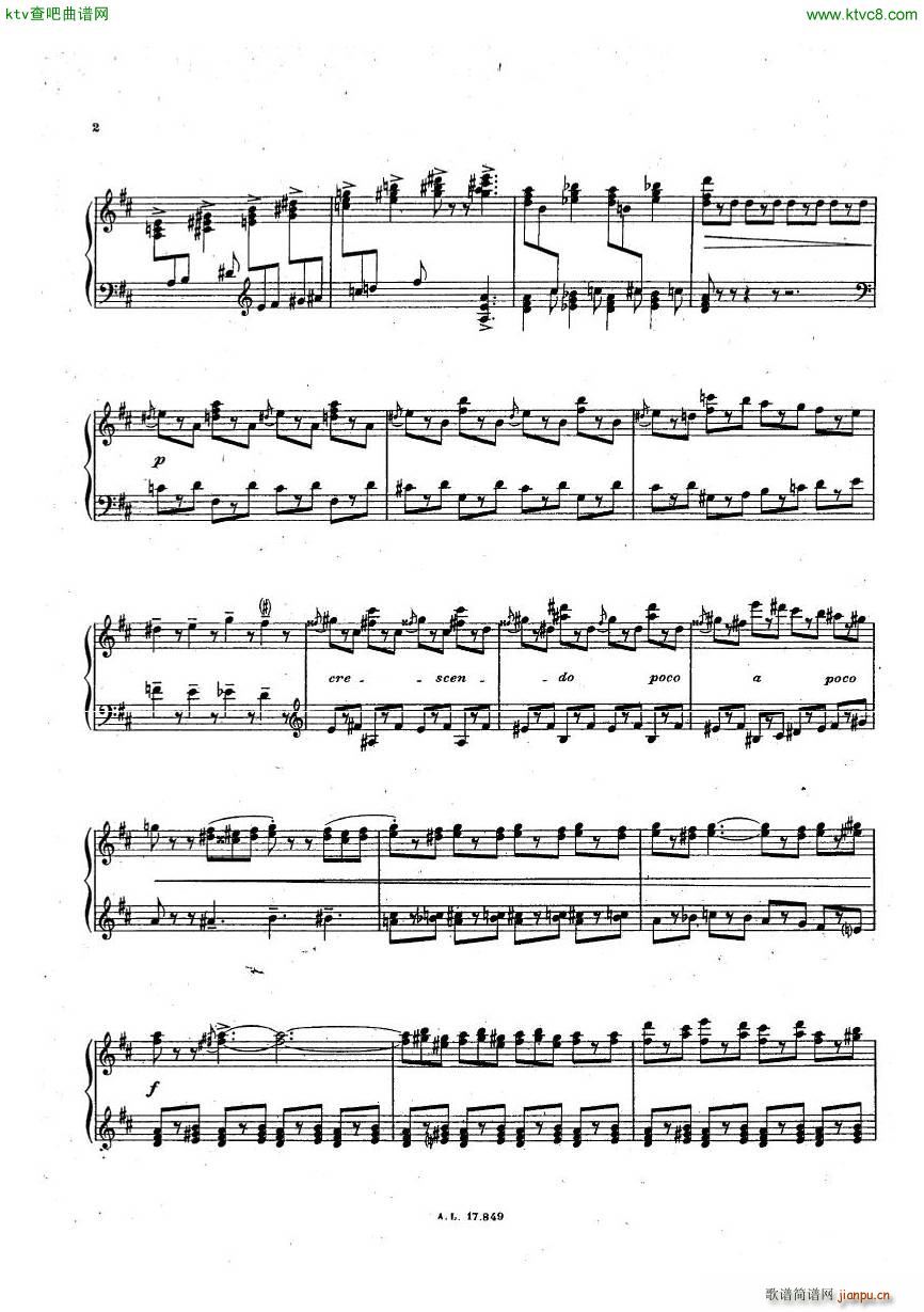 Delvincourt Heures juveniles No5 missing(����V)15