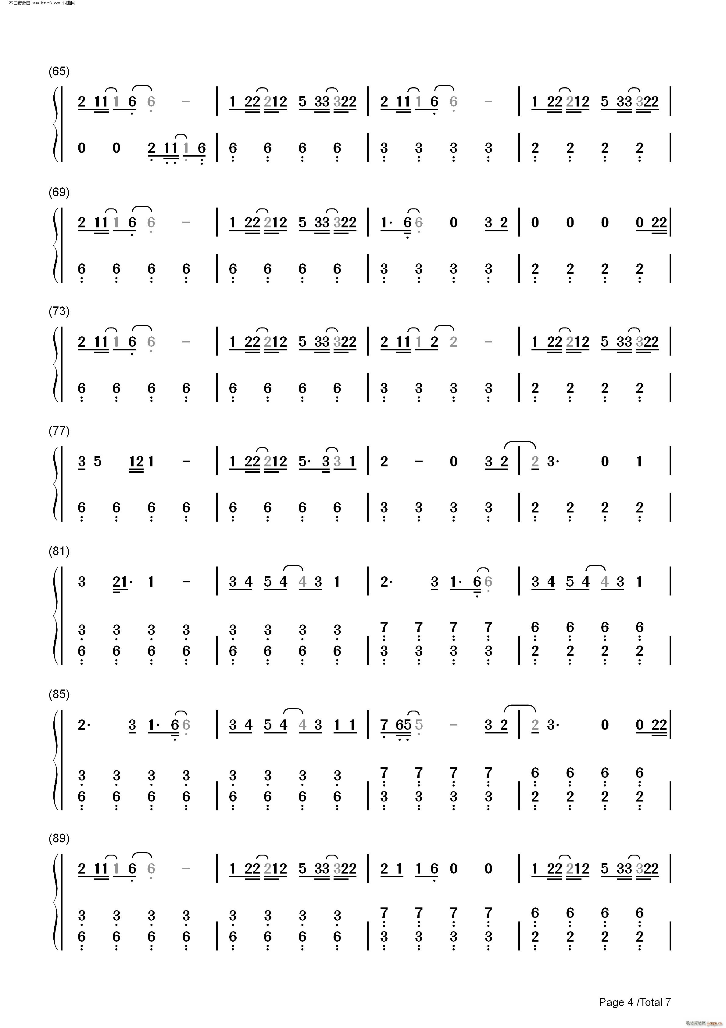 After Hours(����V)12