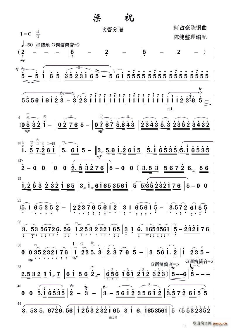 ��ף ��(ji��n)����(l�� )���� 1(���V)1