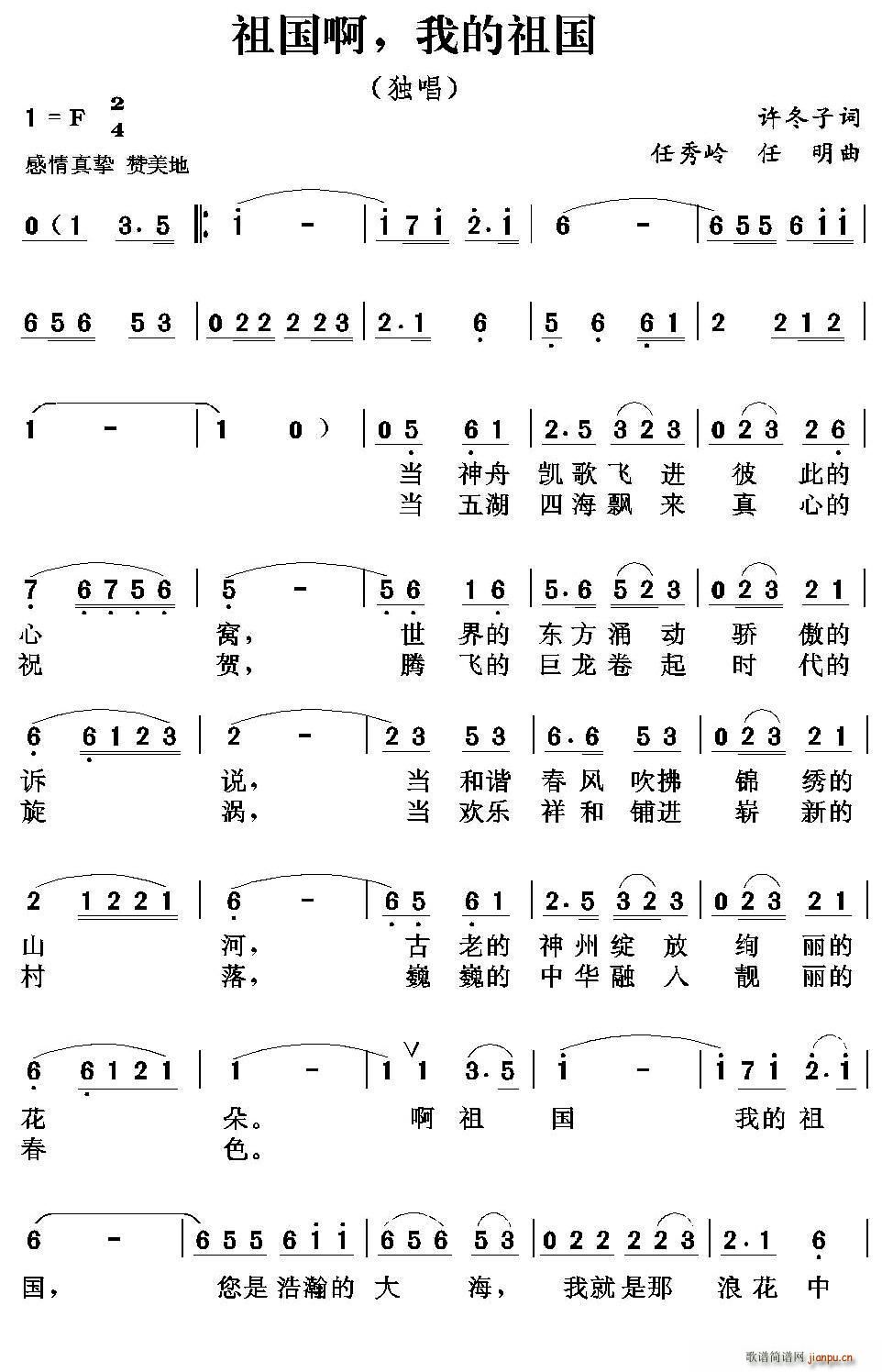 ����� �ҵ���� ����X(ʮ�ּ�����)1