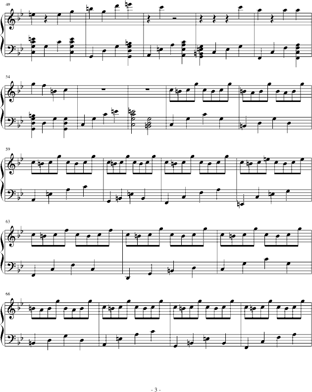 �S��TT(����V)3