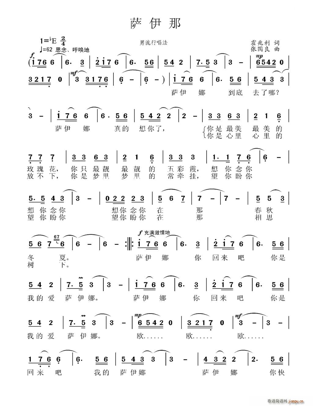 �_����(���ָ��V)1