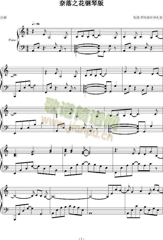 ����λ�(����V)1