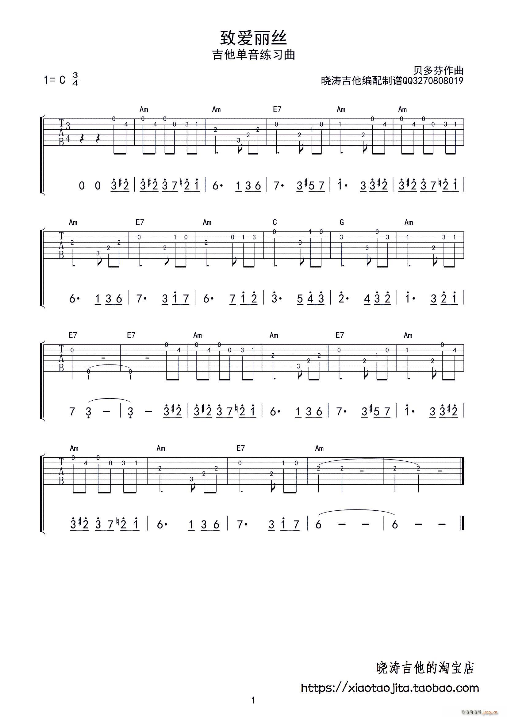 ��(��i)���z���� �������T(m��n)����������(�����V)1