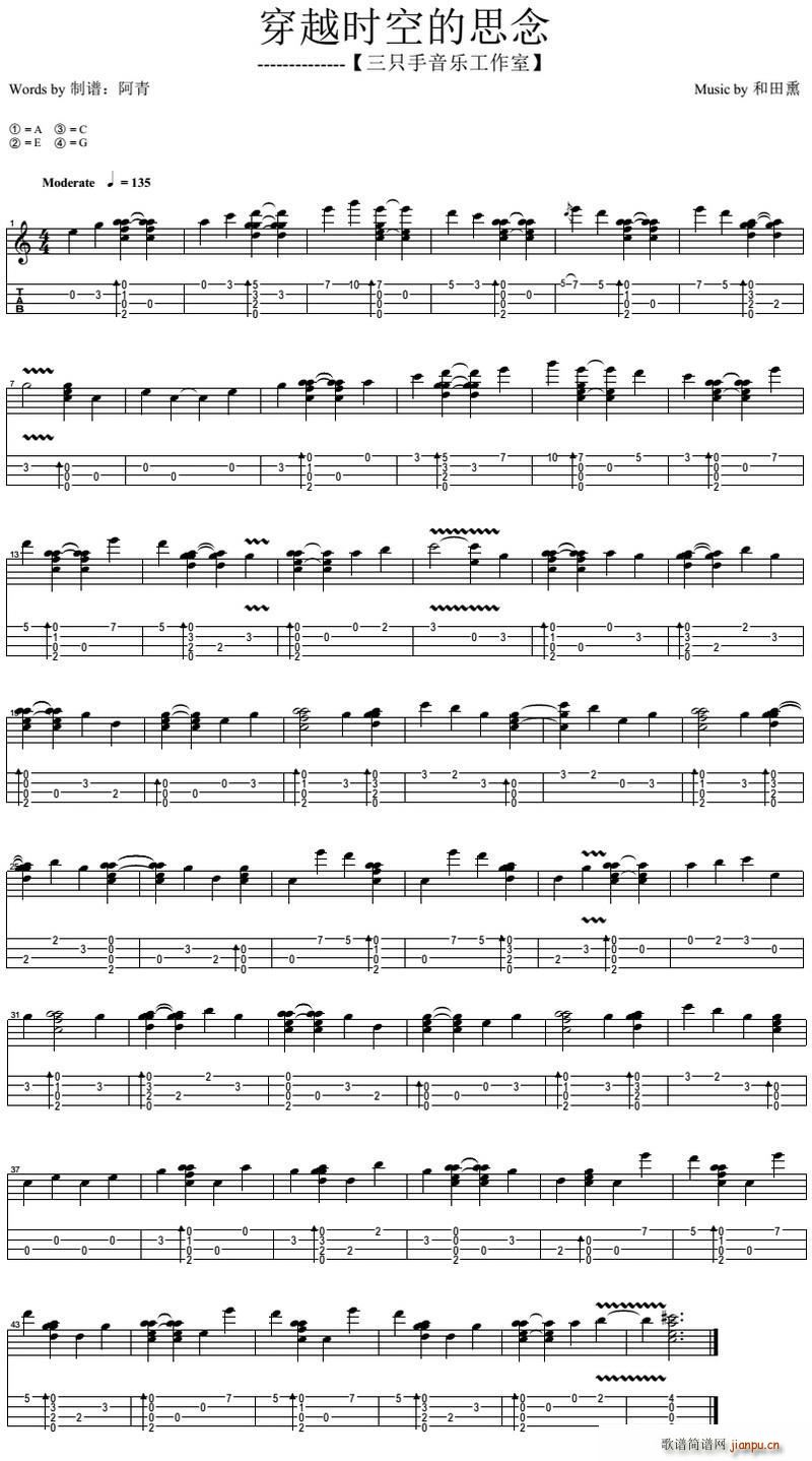 ��Խ�r(sh��)�յ�˼�� �ȿ�����ָ���V(�����V)1