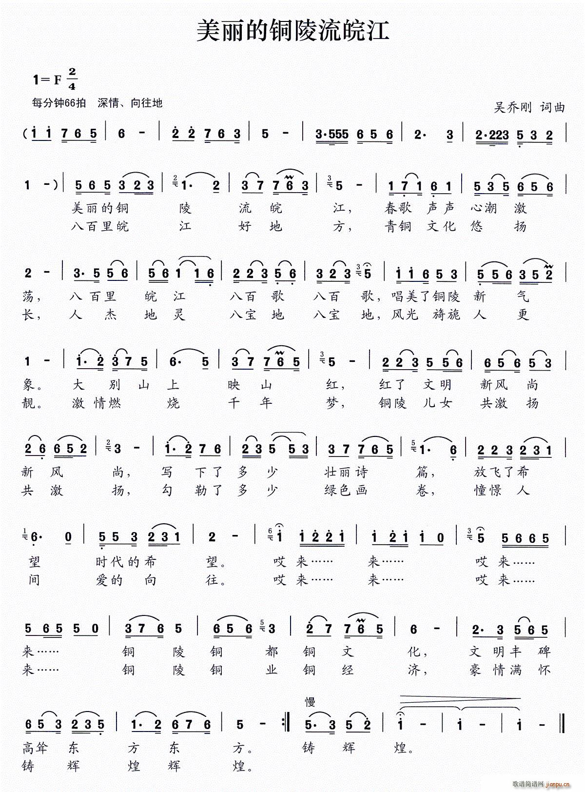 �������~��������(���ָ��V)1