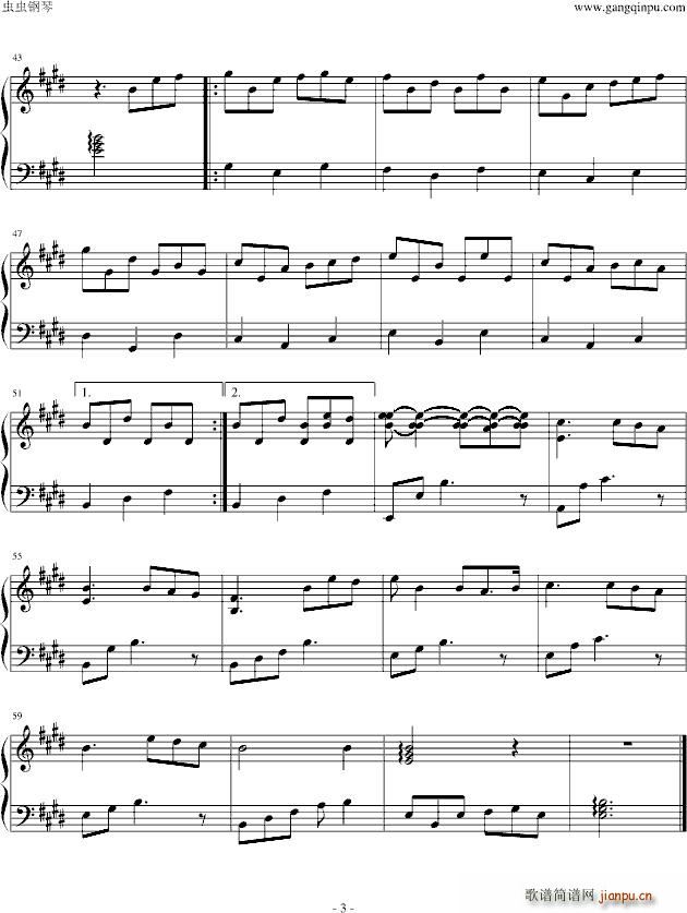 �o�Õr(sh��)��(����V)3