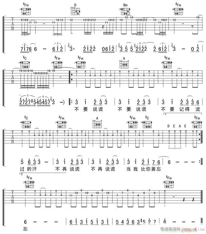 ��Ҫ�f(shu��)��(�����V)3