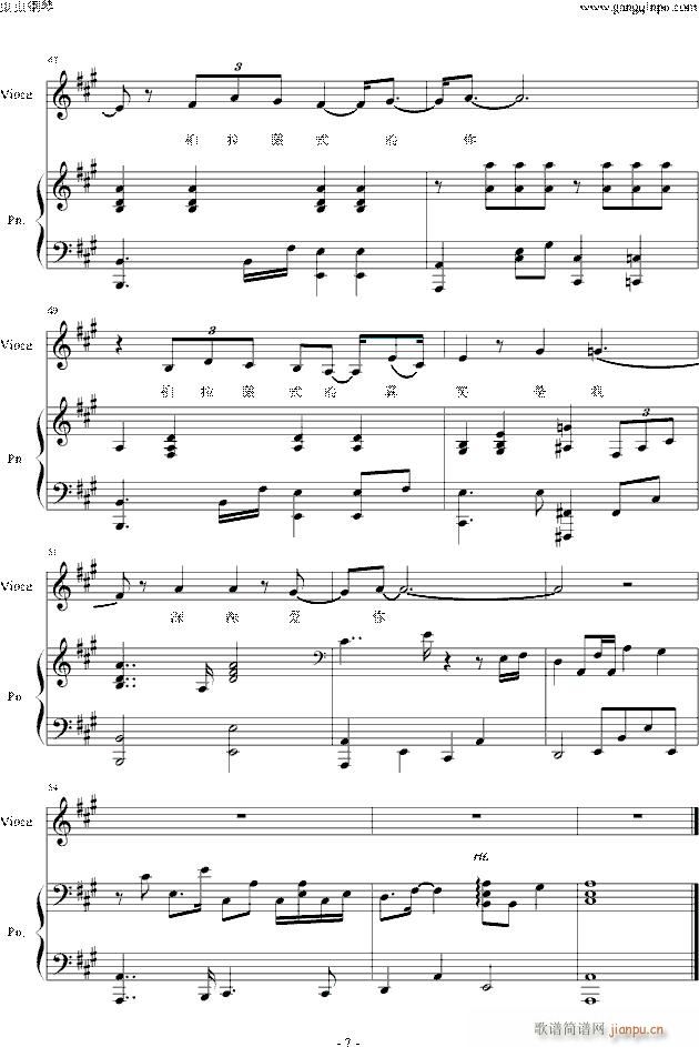 �����Dʽ�Đ�(��i)��(����V)7