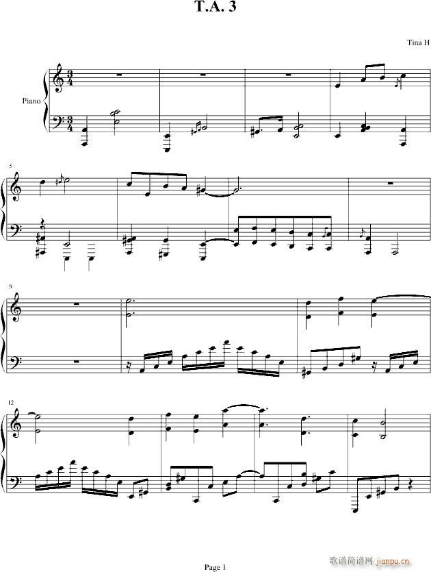 T.A. 3(����V)1