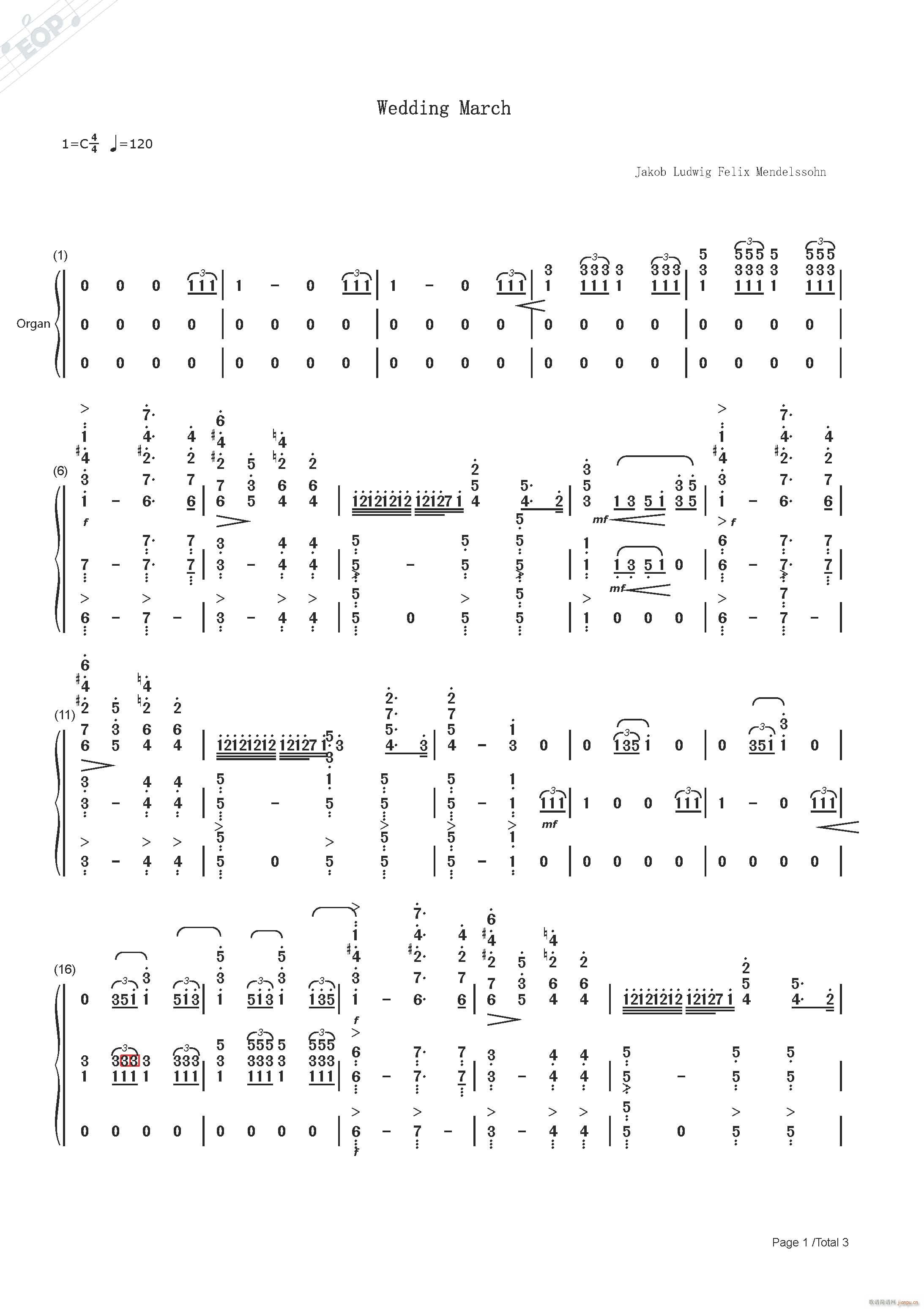 �T(m��n)��?t��ng)��?��Y�M(j��n)���� ���L(f��ng)��(ʮ�ּ�����)1