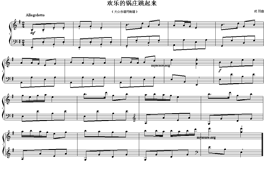 �g��(l�� )����f������(l��i)(���ָ��V)1