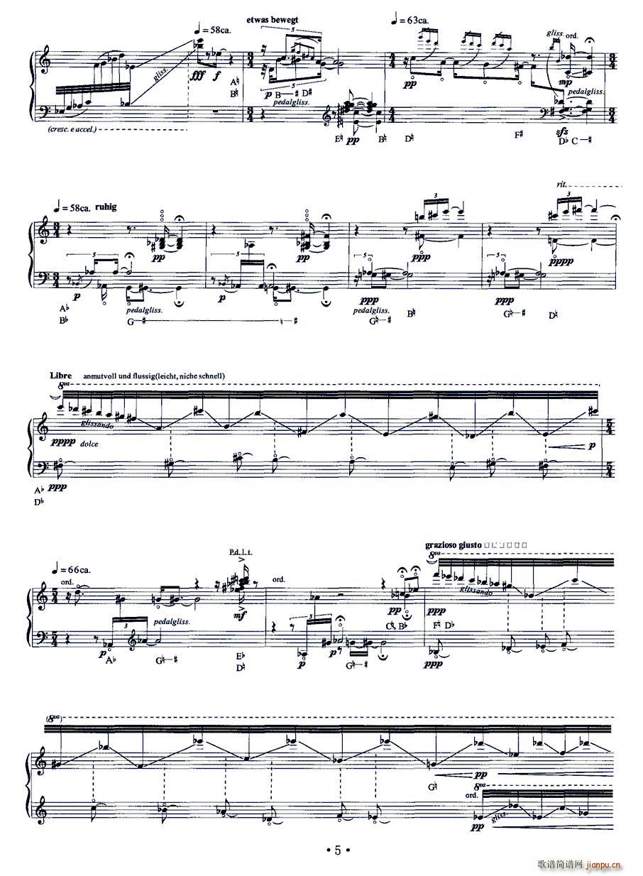 ��Ԋ(sh��) �Q�٪���(���ָ��V)5