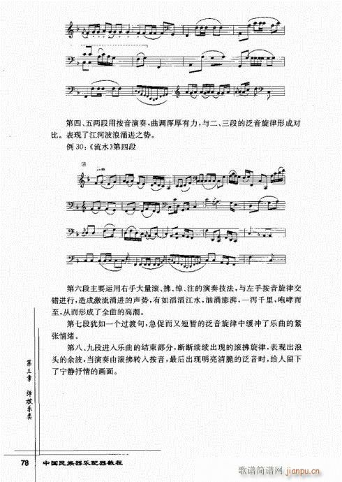 �Ї���������(l�� )�����̳�62-81(ʮ�ּ�����)17