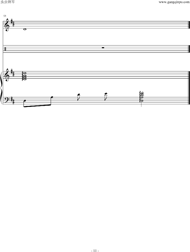 �Һ����(��i)��(����V)11