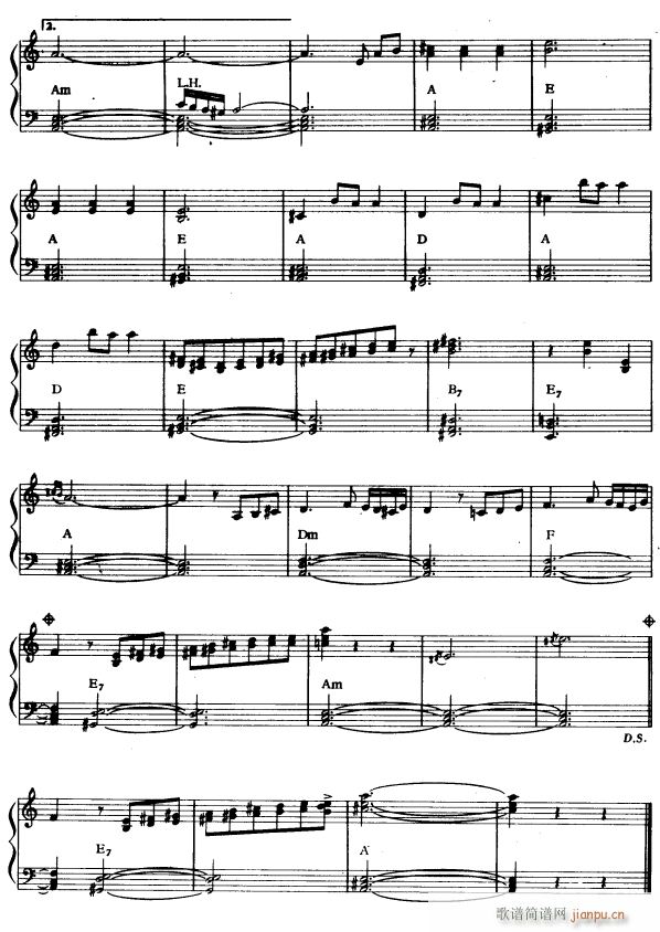 ������Сҹ��2(������V)1