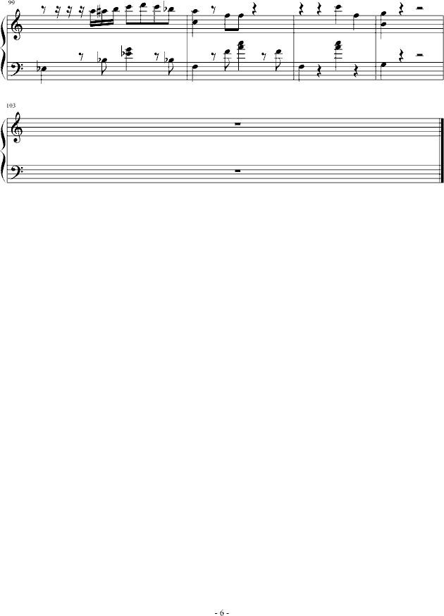 ҹ���һ�׼��d��������e(����V)6