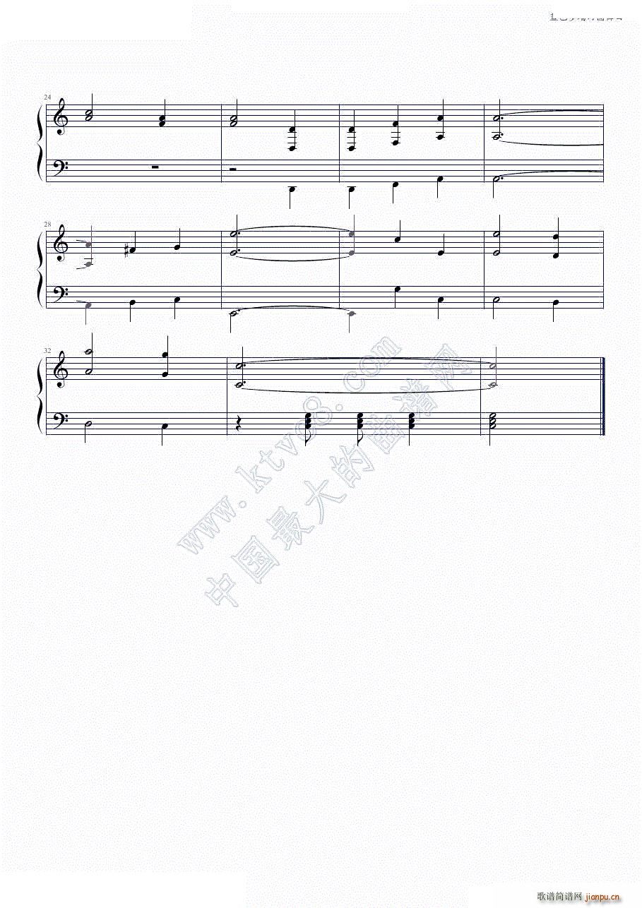 �{ɫ��觺� ��(ji��n)��ҕ���(����V)3