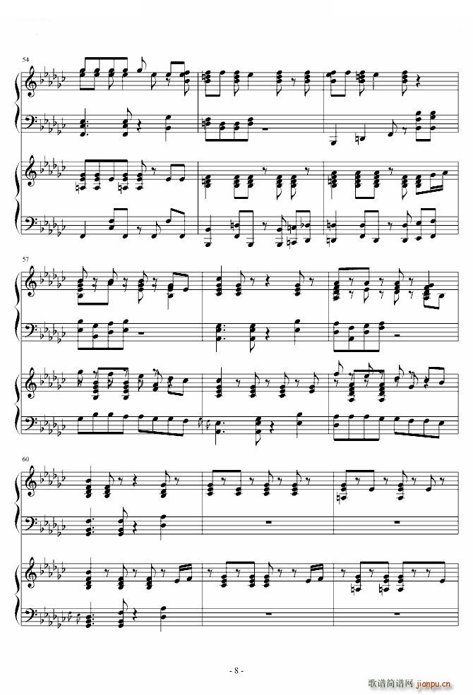 Nobody �p��ٰ�(����V)8