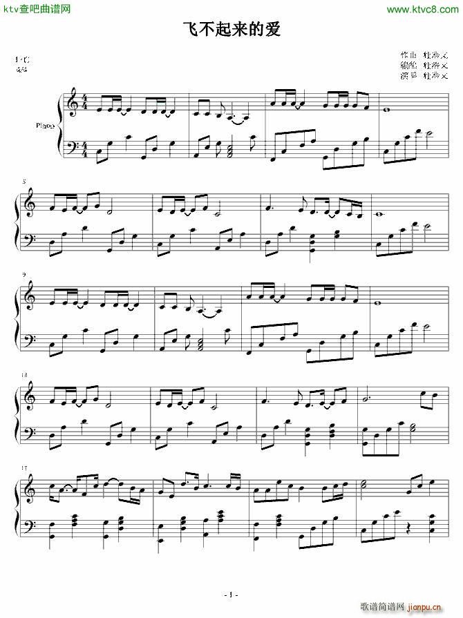 �w������(l��i)�Đ�(��i)(����V)1