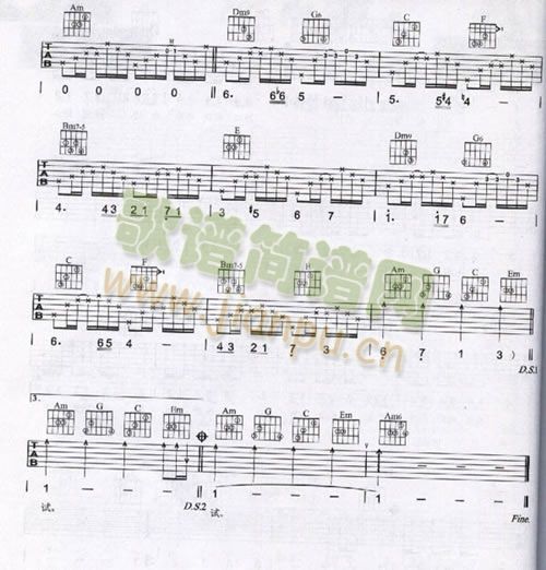 ��ҹ��(�����V)3