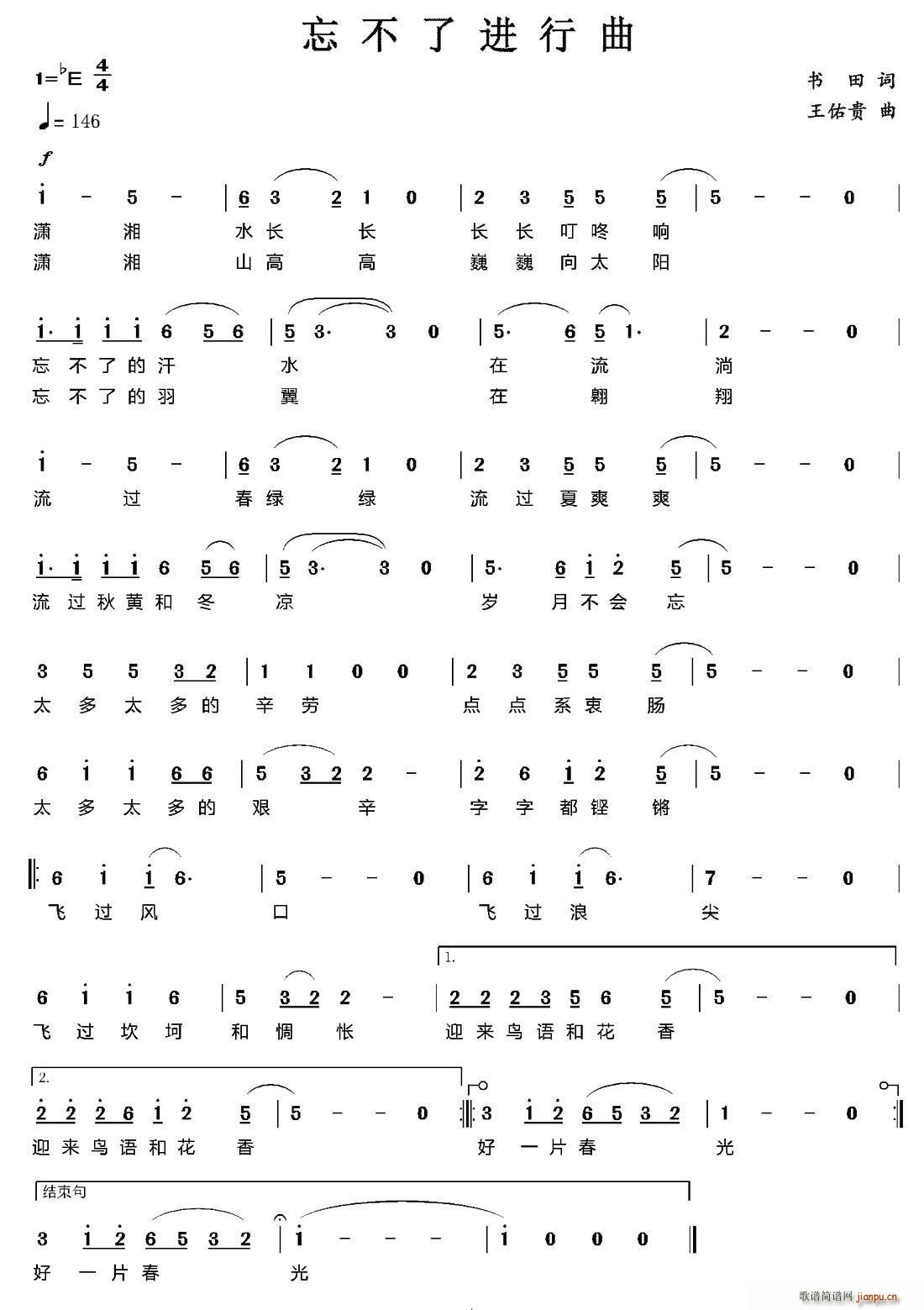 �������M(j��n)����(���ָ��V)1