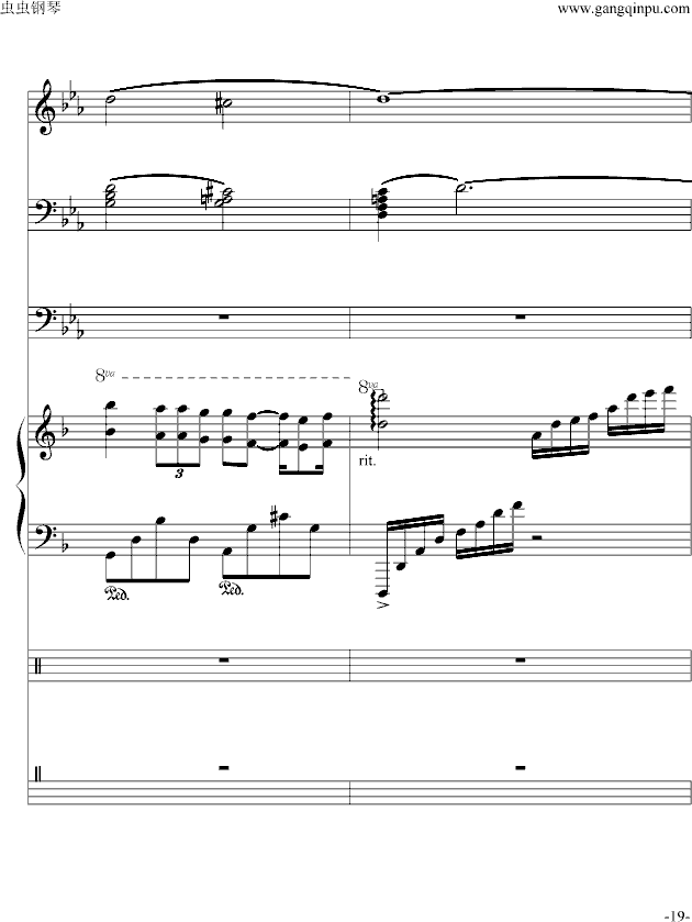 ����ʺ�(����V)19